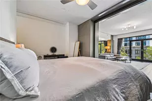 1111 S Grand Ave, Los Angeles, CA 90015 - Photo 21