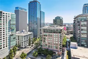 1111 S Grand Ave, Los Angeles, CA 90015 - Photo 33