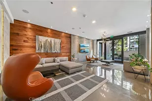 1111 S Grand Ave, Los Angeles, CA 90015 - Photo 45