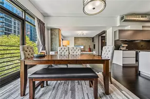 1111 S Grand Ave, Los Angeles, CA 90015 - Photo 9