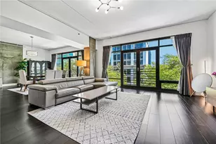 1111 S Grand Ave, Los Angeles, CA 90015 - Photo 5