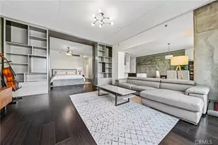 1111 S Grand Ave, Los Angeles, CA 90015 - Photo 7