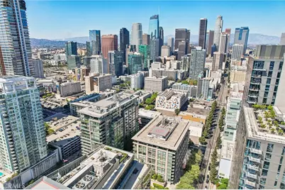 1111 S Grand Avenue #515, Los Angeles, CA 90015 - Photo 39
