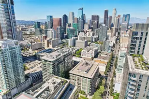 1111 S Grand Ave, Los Angeles, CA 90015 - Photo 39