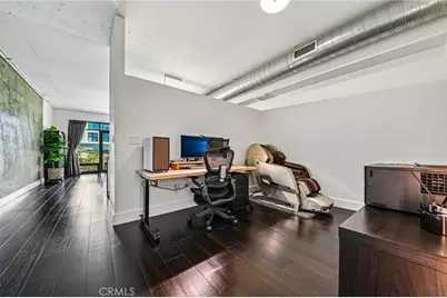 1111 S Grand Avenue #515, Los Angeles, CA 90015 - Photo 31