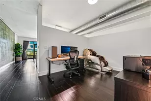1111 S Grand Ave, Los Angeles, CA 90015 - Photo 31