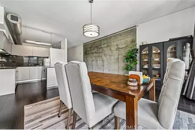 1111 S Grand Avenue #515, Los Angeles, CA 90015 - Photo 11