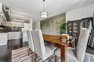 1111 S Grand Ave, Los Angeles, CA 90015 - Photo 11