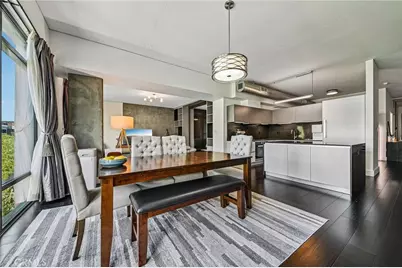 1111 S Grand Avenue #515, Los Angeles, CA 90015 - Photo 15