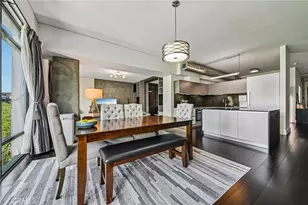 1111 S Grand Ave, Los Angeles, CA 90015 - Photo 15