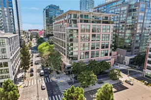 1111 S Grand Ave, Los Angeles, CA 90015 - Photo 35