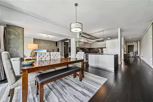 1111 S Grand Ave, Los Angeles, CA 90015 - Photo 13