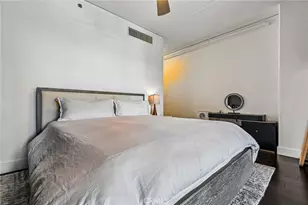 1111 S Grand Ave, Los Angeles, CA 90015 - Photo 19