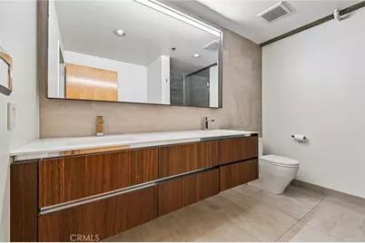 1111 S Grand Avenue #515, Los Angeles, CA 90015 - Photo 23