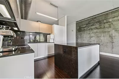 1111 S Grand Avenue #515, Los Angeles, CA 90015 - Photo 15