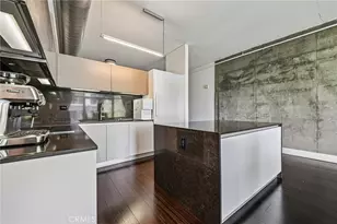 1111 S Grand Ave, Los Angeles, CA 90015 - Photo 15
