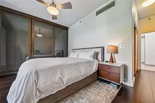 1111 S Grand Ave, Los Angeles, CA 90015 - Photo 19