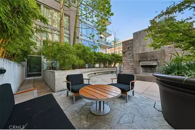 1111 S Grand Avenue #515, Los Angeles, CA 90015 - Photo 47