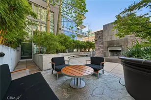 1111 S Grand Ave, Los Angeles, CA 90015 - Photo 47