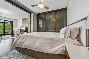 1111 S Grand Ave, Los Angeles, CA 90015 - Photo 21