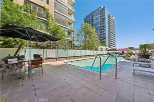 1111 S Grand Ave, Los Angeles, CA 90015 - Photo 49