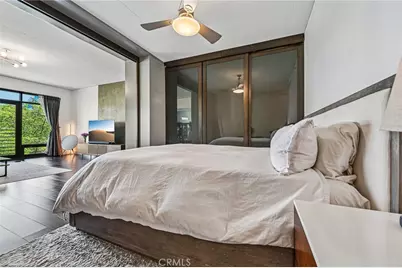 1111 S Grand Avenue #515, Los Angeles, CA 90015 - Photo 21