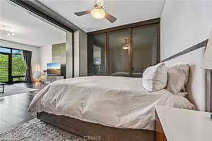 1111 S Grand Ave, Los Angeles, CA 90015 - Photo 21