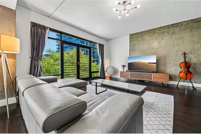 1111 S Grand Avenue #515, Los Angeles, CA 90015 - Photo 3