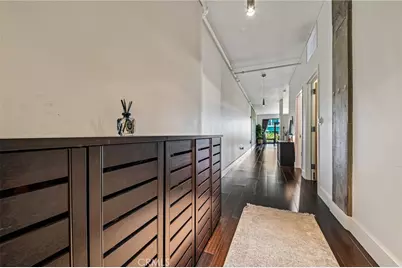 1111 S Grand Avenue #515, Los Angeles, CA 90015 - Photo 29