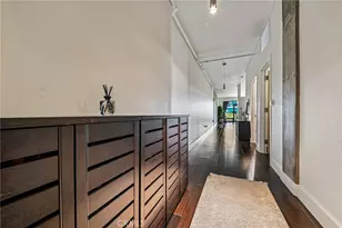 1111 S Grand Ave, Los Angeles, CA 90015 - Photo 29