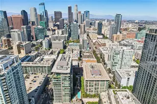 1111 S Grand Ave, Los Angeles, CA 90015 - Photo 41