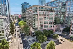 1111 S Grand Ave, Los Angeles, CA 90015 - Photo 35