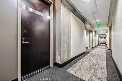 1111 S Grand Avenue #515, Los Angeles, CA 90015 - Photo 31