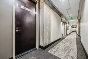 1111 S Grand Ave, Los Angeles, CA 90015 - Photo 31