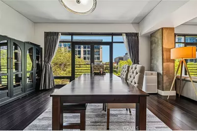 1111 S Grand Avenue #515, Los Angeles, CA 90015 - Photo 13