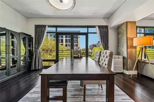 1111 S Grand Ave, Los Angeles, CA 90015 - Photo 13