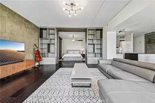 1111 S Grand Ave, Los Angeles, CA 90015 - Photo 7
