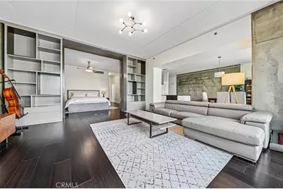 1111 S Grand Avenue #515, Los Angeles, CA 90015 - Photo 7
