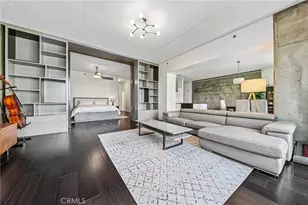 1111 S Grand Ave, Los Angeles, CA 90015 - Photo 7