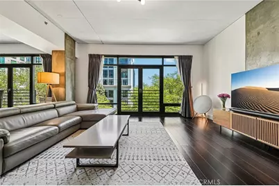 1111 S Grand Avenue #515, Los Angeles, CA 90015 - Photo 3