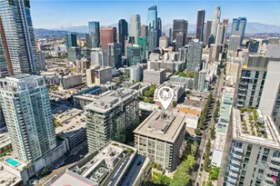 1111 S Grand Ave, Los Angeles, CA 90015 - Photo 43