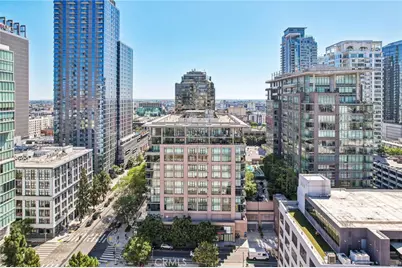 1111 S Grand Avenue #515, Los Angeles, CA 90015 - Photo 33