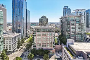 1111 S Grand Ave, Los Angeles, CA 90015 - Photo 33