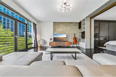 1111 S Grand Avenue #515, Los Angeles, CA 90015 - Photo 1
