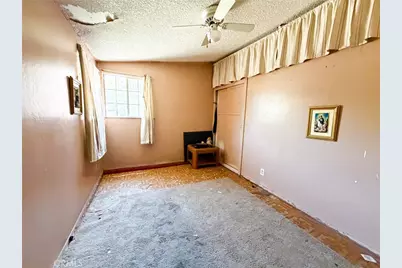 526 Nottingham, Santa Ana, CA 92703 - Photo 3