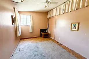 526 Nottingham, Santa Ana, CA 92703 - Photo 3