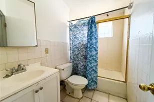 526 Nottingham, Santa Ana, CA 92703 - Photo 5