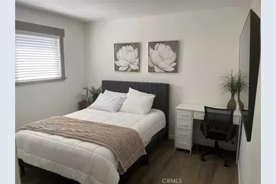 2734 Grove, La Verne, CA 91750 - Photo 15