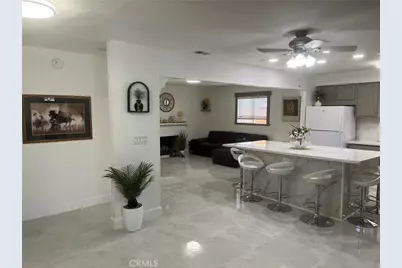 2734 Grove, La Verne, CA 91750 - Photo 11