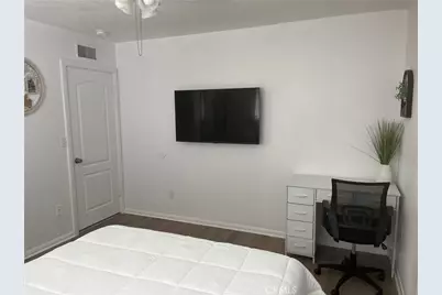 2734 Grove, La Verne, CA 91750 - Photo 13